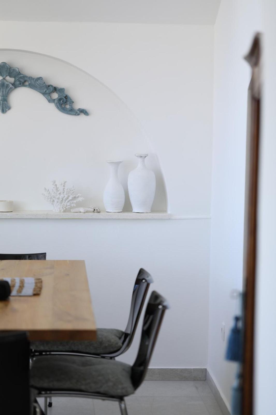 Trogir Ciovo Big Seaview Apartment Near The Sea Exterior photo